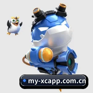 杏彩官网平台 APP